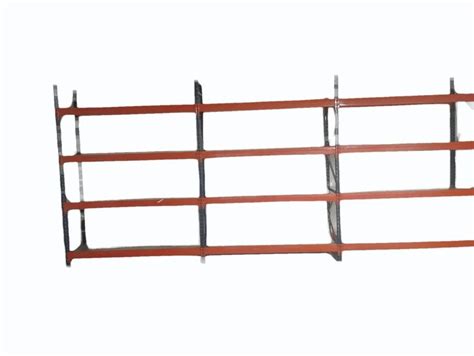 heavy duty racks - Ms Heavy Duty Storage Rack Manufacturer from Thane