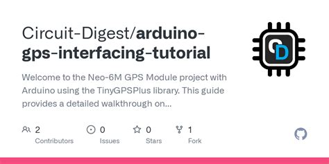 Arduino GPS Code 的图像结果