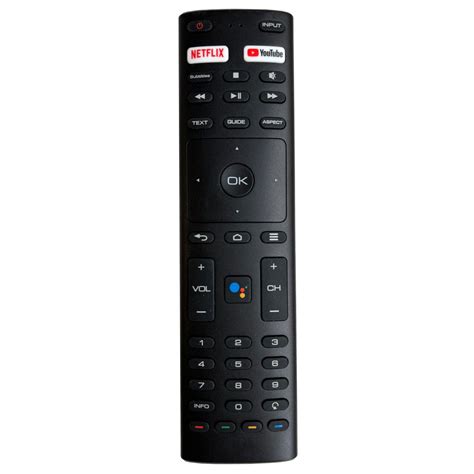 Image result for JVC Remote Control