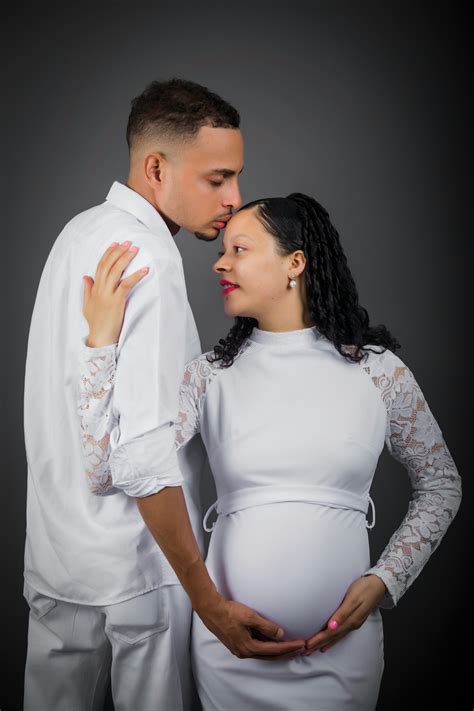 Jackhammer+Sex+Intercourse+Position Photos, Download The BEST Free ...