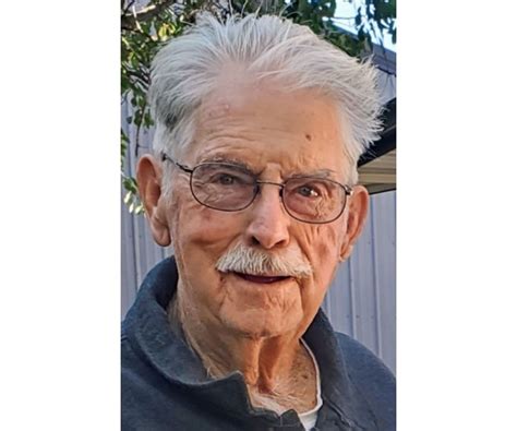 Jerry Brown Obituary (2023) - Billings, MT - Billings Gazette