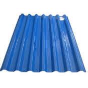 frp roofing sheet Manufacturers, Suppliers, Price List