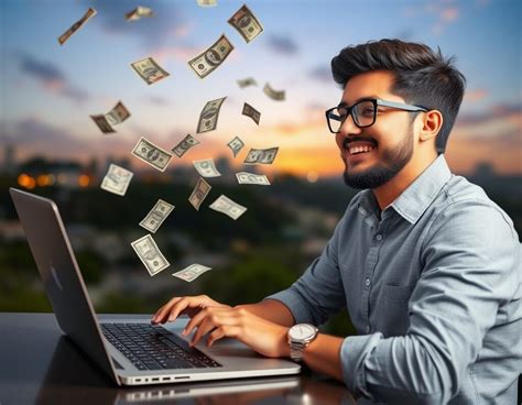 Rezultat imagine pentru SEO Blog Tips