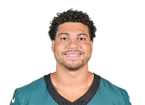 Albert Okwuegbunam Jr. - Indianapolis Colts Tight End - ESPN (IN)