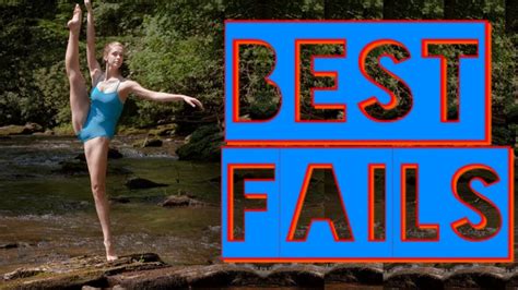 Fail Compilation Fun 的图像结果