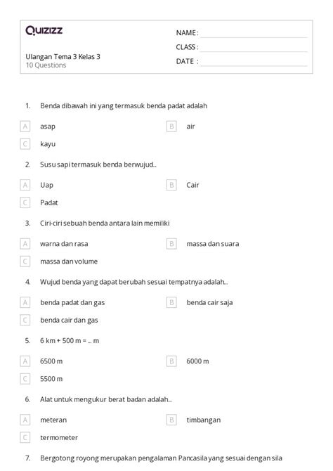 Image result for Note Plan Project Notes Example