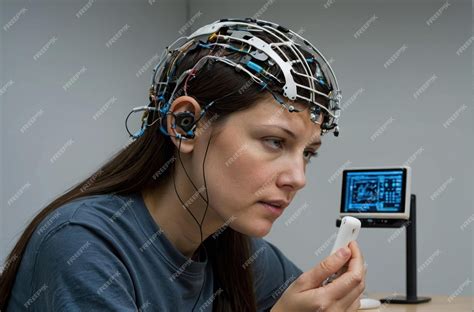 Neural Interface 的图像结果