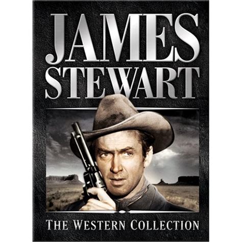 James Stewart: The Western Collection Destry Rides India | Ubuy