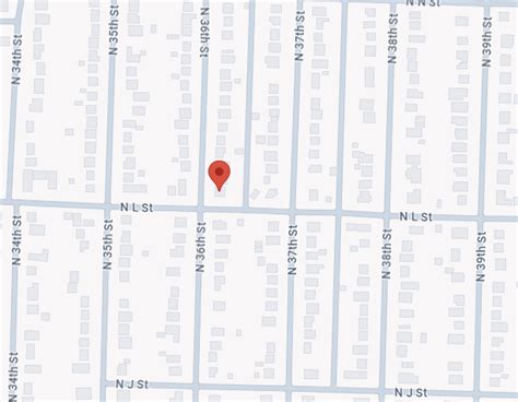 HOMICIDE INVESTIGATION UNDERWAY