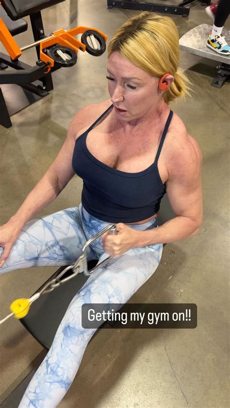 Fitwife Jewels Onlyfans