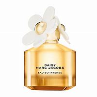 Image result for Marc Jacobs Daisy Eau so Intense