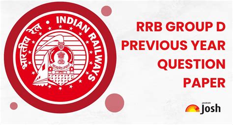 RRB Group D Salary 2025: Check In-Hand Pay, Perks, Probation ...