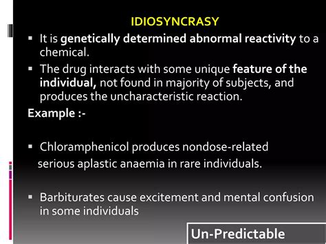 Adverse drug reaction ppt | PPTX
