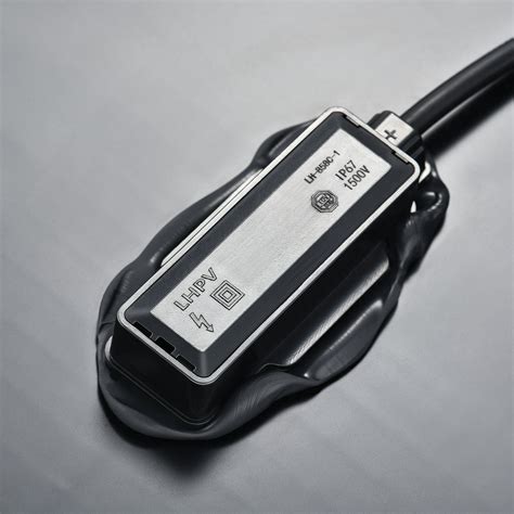 Image result for Mega Tech Solar Panels