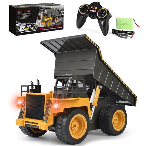 Image result for Remote Control Model Trucks