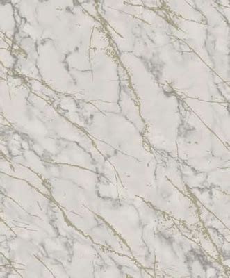 5000+ Wallpaper Designs for your home at Material Depot Bangalore