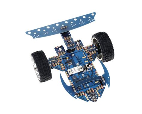 Image result for Gambar Robot Line Follower