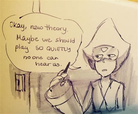 Big Meaty Claws : r/stevenuniverse