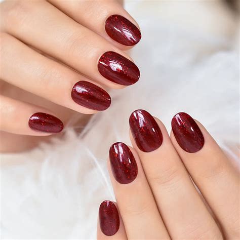 Nailfy : Press on Nails | Best Fake Nails in India