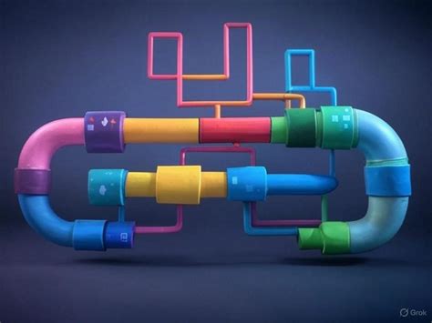 Image result for JavaScript Interactive Web Pages