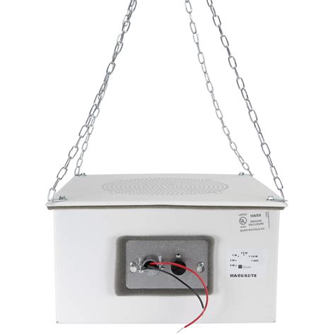 Image result for How to Install Sound Masking