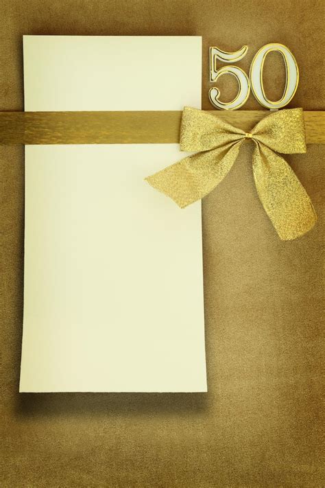 Images de 50 Ans Mariage – Téléchargement gratuit sur Freepik