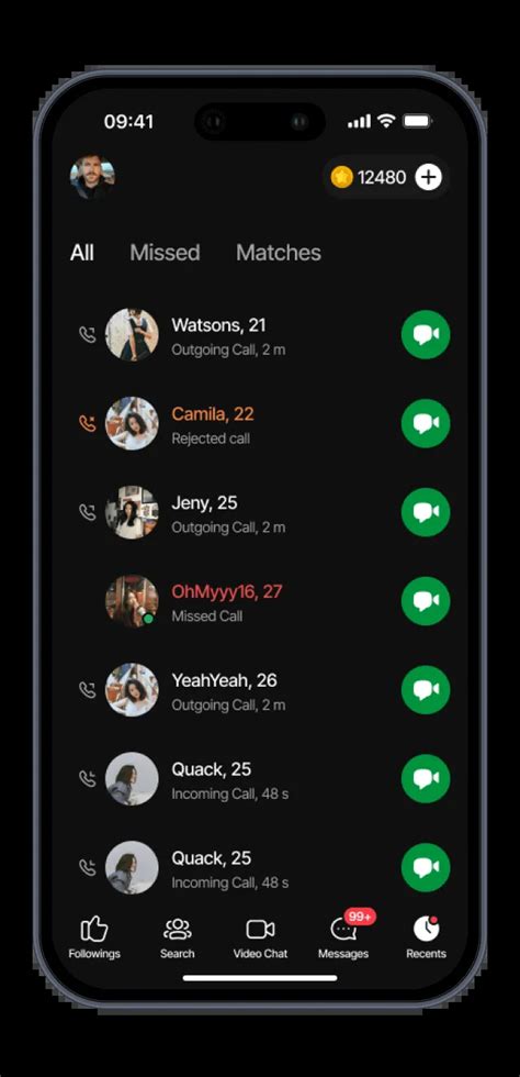 Image result for Funyo Chat Random