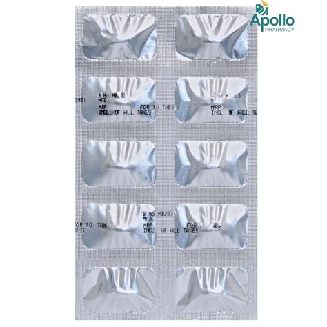 Augmentin 375 Tablet | Uses, Side Effects, Price | Apollo Pharmacy