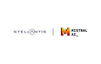 Corporate Communications | Stellantis