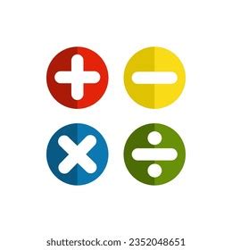 Image result for Cute Math Sign