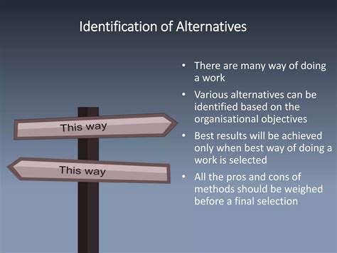 Image result for Planning Process Steps