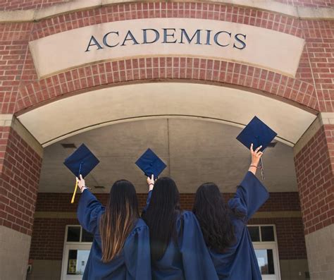 Laborers Local 1309 - LiUNA! Feel the power