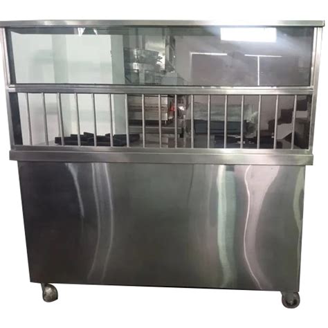 Fast Food Counter Manufacturer,Fast Food Counter Supplier