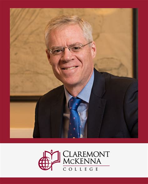 Please join us in welcoming William C. Dudley as the sixth president of ...