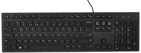Amazon Freedom Sale - Ergonomic Keyboards
