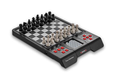 Image result for Computer Chess Sets