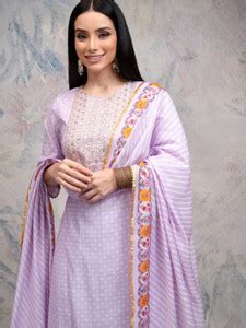 Vishudh Women Kurta Pant Set - Buy Vishudh Women Kurta Pant Set Online ...