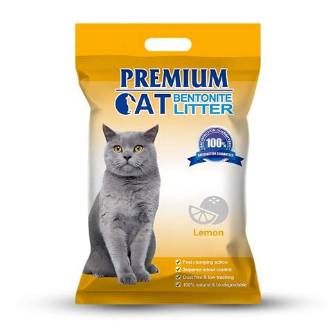 Cat Litter and Trays – Page 2 – Pets Empire