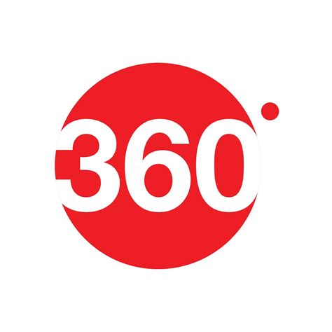 Sleepwell Ortho Mattress | High Density Resitec (HR) Foam | Medium Firm ...