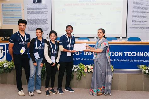 Best Bioengineering College in Pune, India - MIT-ADT University