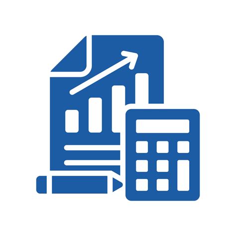 Integrated CSR Solutions | TeamLease Foundation