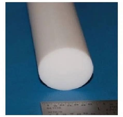 PTFE Products - PTFE Washers Manufacturer from Vasai