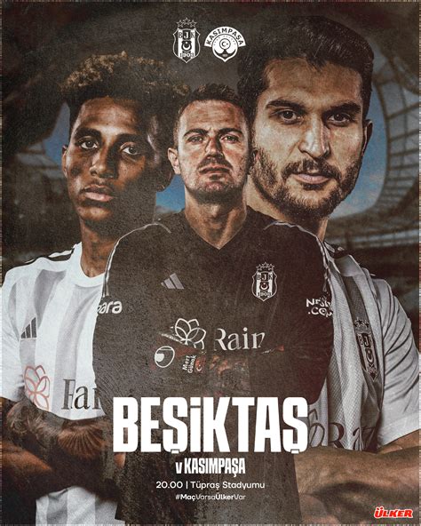 BEDAVA CANLI MAÇ İZLE Beşiktaş-Kasımpaşa 5 Ocak BEIN LİNK - Spor Ekranı ...