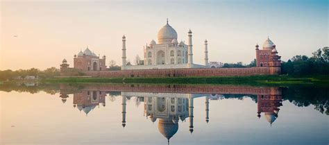 Quando Andare Rajasthan India