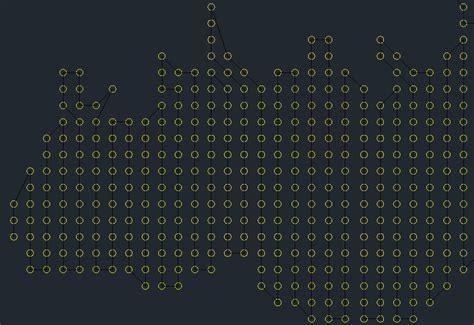 Image result for Pixel LED Programming Software