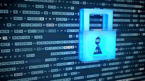 Why India needs a strong cybersecurity policy soon | India News | Zee News