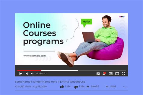Image result for Coding Learning YouTube Thumbnail