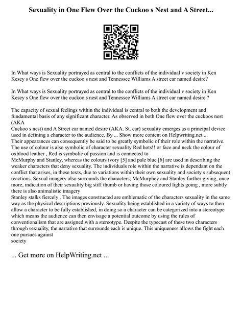 Job Interview Writing Sample 的图像结果