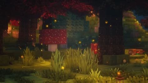 Image result for Minecraft Background Templete