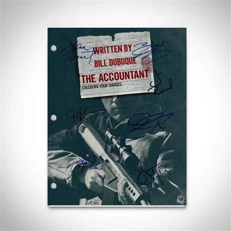 Image result for Monty Python Chartered Accountant Script